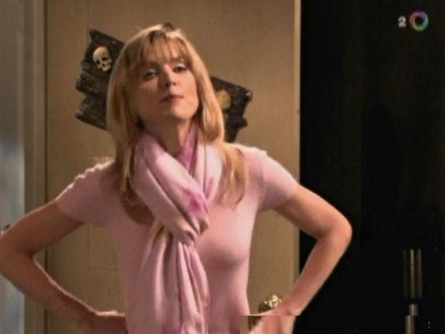 Fotos de Courtney Thorne desnuda - Página 4 - Fotos de Famosas.TK.