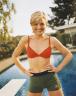 Courtney Thorne 5