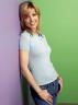 Courtney Thorne 6