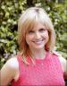 Courtney Thorne 8