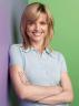 Courtney Thorne 10