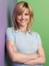 Courtney Thorne 10