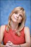 Courtney Thorne 11