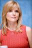 Courtney Thorne 12