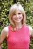 Courtney Thorne 13