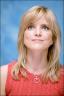 Courtney Thorne 17