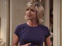 Courtney Thorne 63