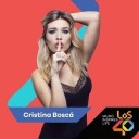 Cristina Boscá 27