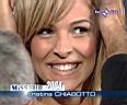 Cristina Chiabotto 16