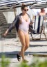 Cristina Marino 40