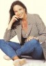 Cristina Parodi 96
