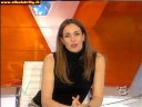 Cristina Parodi 107