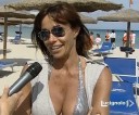 Cristina Parodi 122