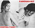 Cristina Piaget 39