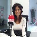 Cristina Seguí 6