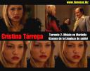 Cristina Tárrega 45