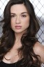 Crystal Reed 1