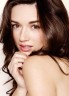 Crystal Reed 3