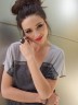 Crystal Reed 4