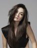 Crystal Reed 5