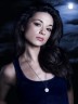 Crystal Reed 6