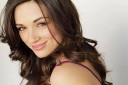 Crystal Reed 11