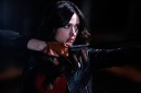 Crystal Reed 13