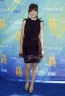 Crystal Reed 25