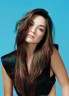 Crystal Reed 35