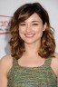 Crystal Reed 36