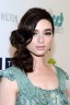 Crystal Reed 43