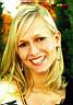 Cynthia Reekmans 21