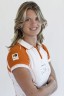 Dafne Schippers 1