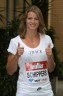 Dafne Schippers 2