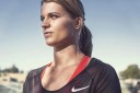 Dafne Schippers 3