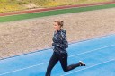 Dafne Schippers 6