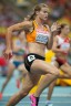 Dafne Schippers 11