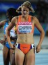 Dafne Schippers 12