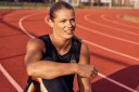 Dafne Schippers 17