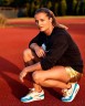 Dafne Schippers 18