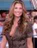 Daisy Fuentes 6