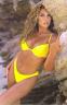 Daisy Fuentes 9