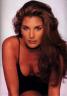 Daisy Fuentes 12