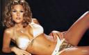 Daisy Fuentes 13