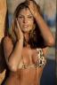 Daisy Fuentes 14