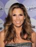 Daisy Fuentes 40