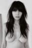 Daisy Lowe 3