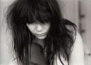 Daisy Lowe 5