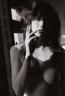 Daisy Lowe 10