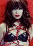 Daisy Lowe 20